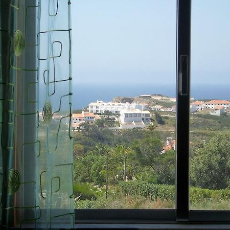 Apartamento Sun & Surf Aljezur Exterior foto