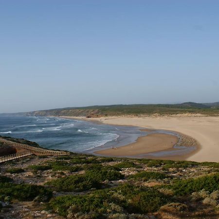Apartamento Sun & Surf Aljezur Exterior foto