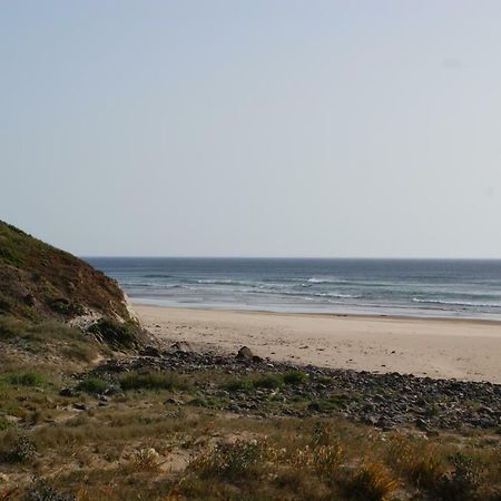 Apartamento Sun & Surf Aljezur Exterior foto