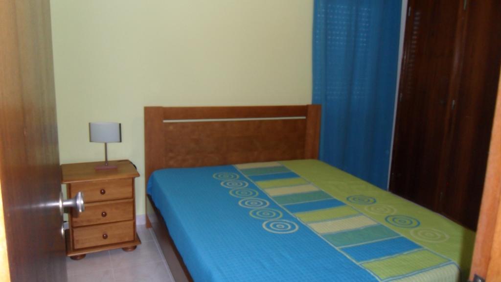 Apartamento Sun & Surf Aljezur Exterior foto