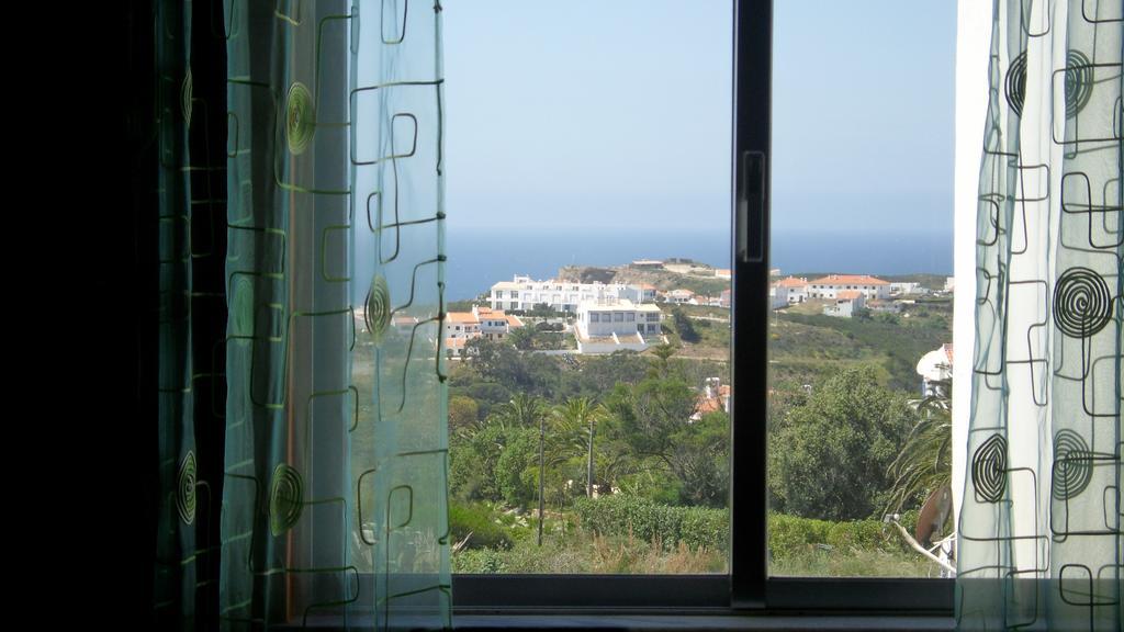 Apartamento Sun & Surf Aljezur Exterior foto