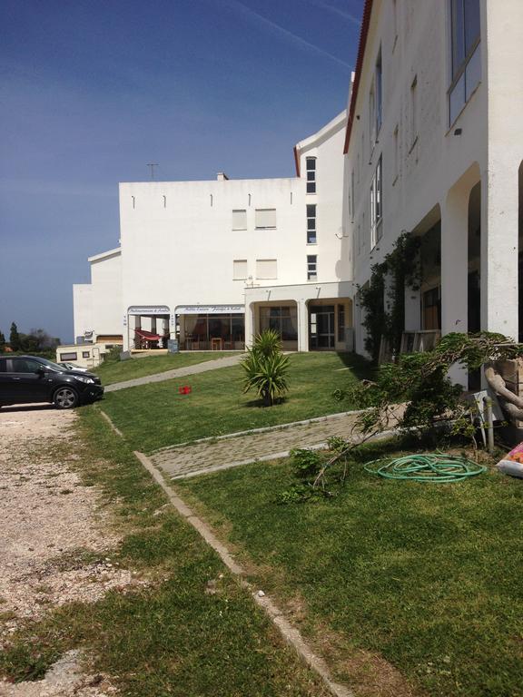 Apartamento Sun & Surf Aljezur Exterior foto