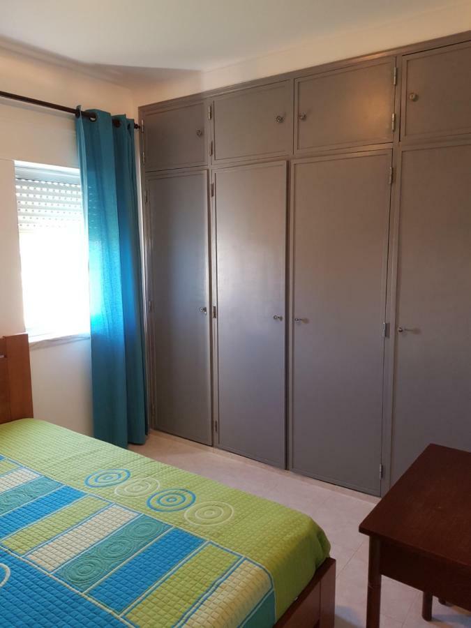 Apartamento Sun & Surf Aljezur Exterior foto