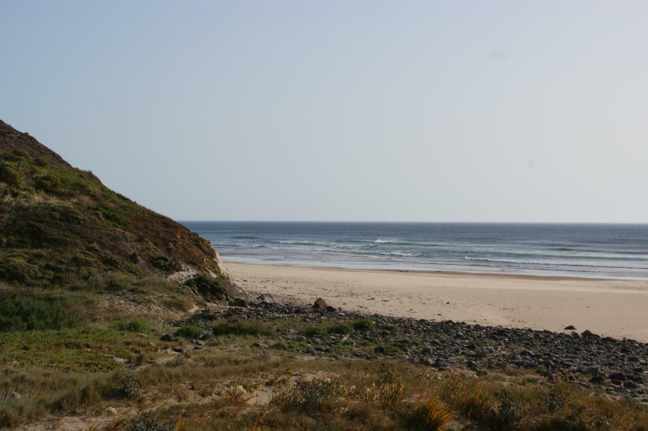 Apartamento Sun & Surf Aljezur Exterior foto